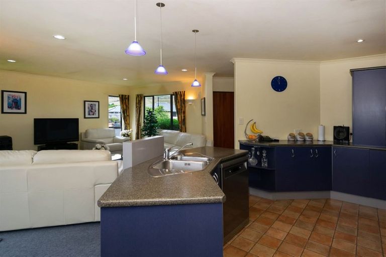 Photo of property in 22 Hope Drive, Witherlea, Blenheim, 7201