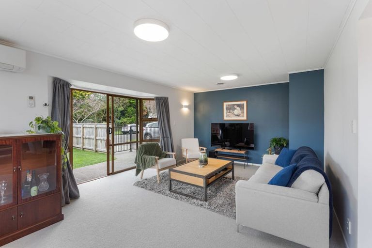 Photo of property in 41b Andrew Street, Waikanae, 5036