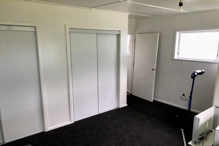 Photo of property in 111a Rimu Street, Maeroa, Hamilton, 3200
