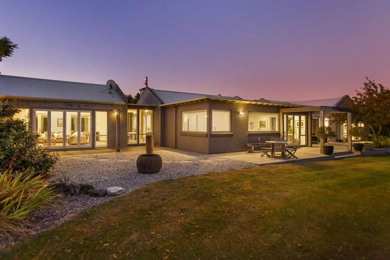 Photo of property in 6 Panners Cove Lane, Cromwell, 9384