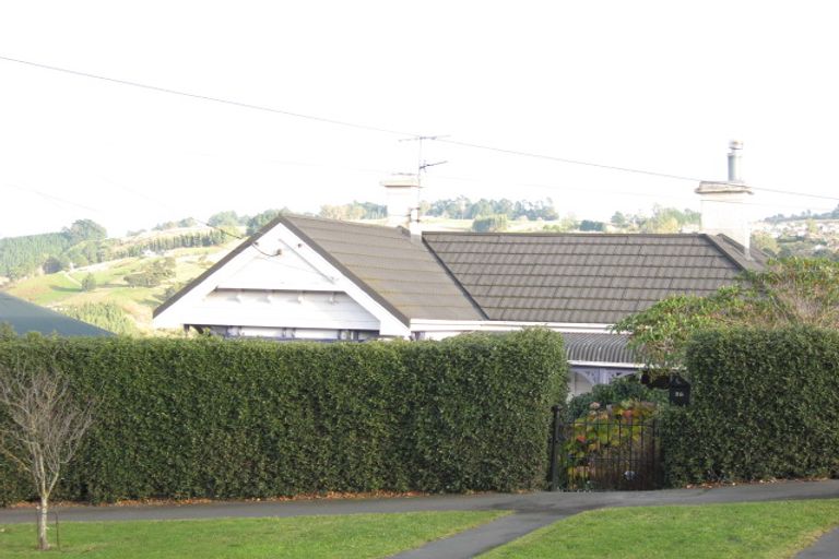 Photo of property in 38 Gamma Street, Belleknowes, Dunedin, 9011