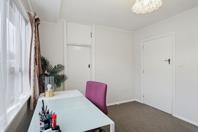 Photo of property in 45 Lewis Avenue, Aramoho, Whanganui, 4500
