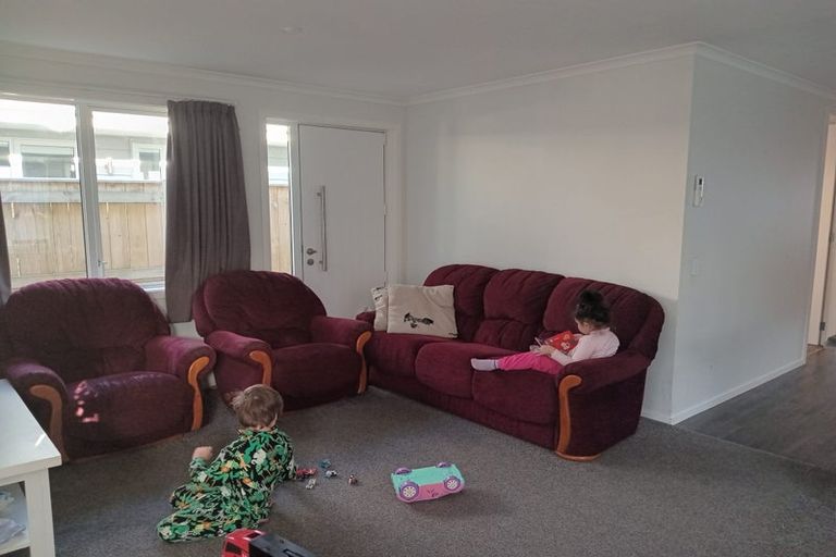 Photo of property in 12/1a North Street, Feilding, 4702