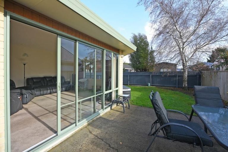 Photo of property in 10a Bracken Street, Wallaceville, Upper Hutt, 5018