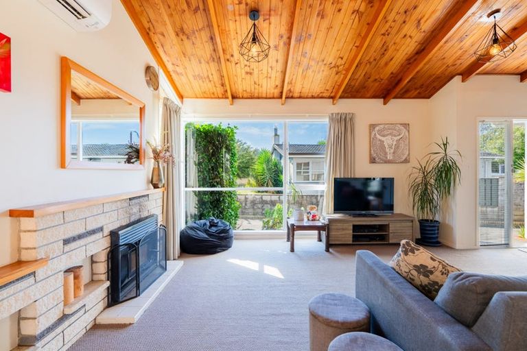 Photo of property in 34 Deanwell Avenue, Deanwell, Hamilton, 3206