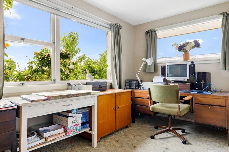 Photo of property in 54 Woodbury Street, Russley, Christchurch, 8042