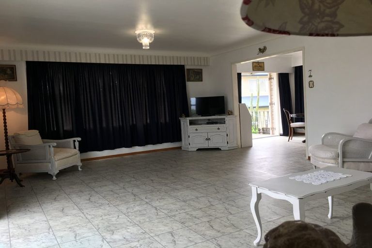 Photo of property in 127 Sixteenth Avenue, Tauranga South, Tauranga, 3112