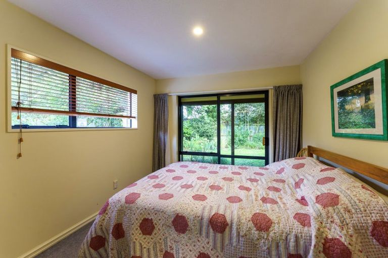 Photo of property in 34 Riverview Street, Beckenham, Christchurch, 8023