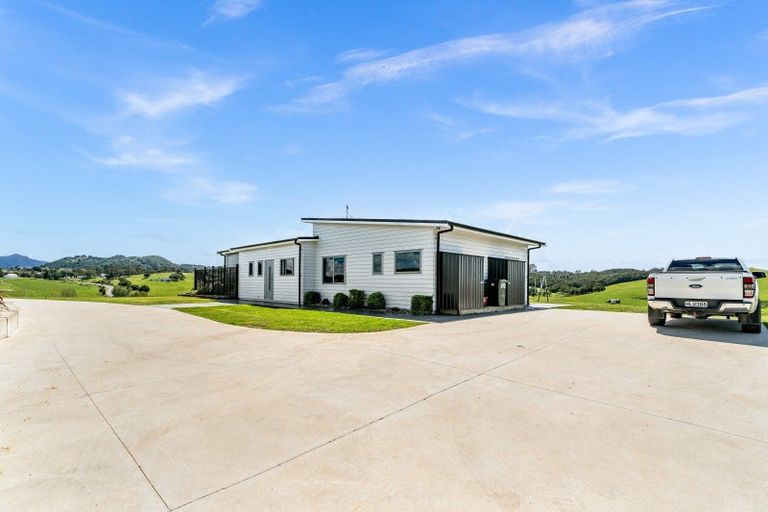 Photo of property in 959 Maungakaramea Road, Maungakaramea, Whangarei, 0178