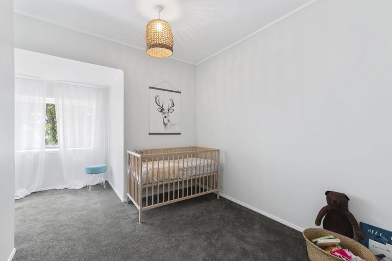 Photo of property in 2/1 Bruce Street, Northcote Point, Auckland, 0627