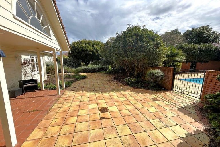 Photo of property in 50 Normanby Road, Karaka, Papakura, 2580