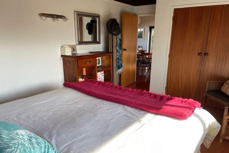 Photo of property in 63 Beaumont Green, Pauanui, Hikuai, 3579