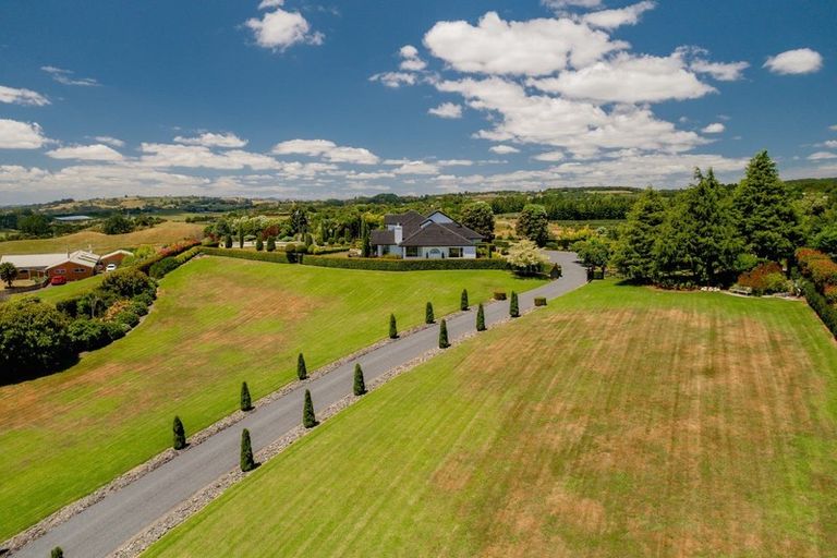 Photo of property in 567b Esdaile Road, Whakamarama, Tauranga, 3180