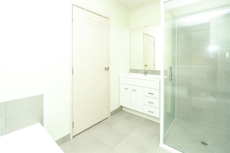 Photo of property in 49 Thomas Road, Huntington, Hamilton, 3210