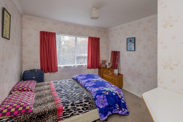 Photo of property in 38a Saint Annes Street, Levin, 5510