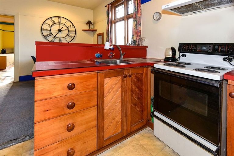 Photo of property in 134a Matsons Avenue, Papanui, Christchurch, 8053