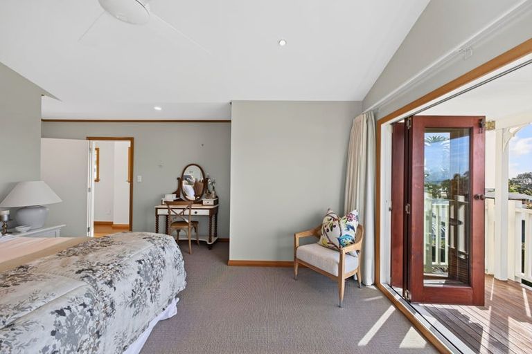 Photo of property in 242 Pohutukawa Avenue, Ohope, 3121
