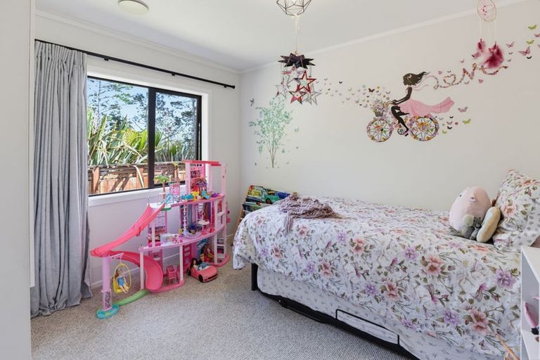 Photo of property in 4/155 Old Mountain Road, Karamu, Hamilton, 3285