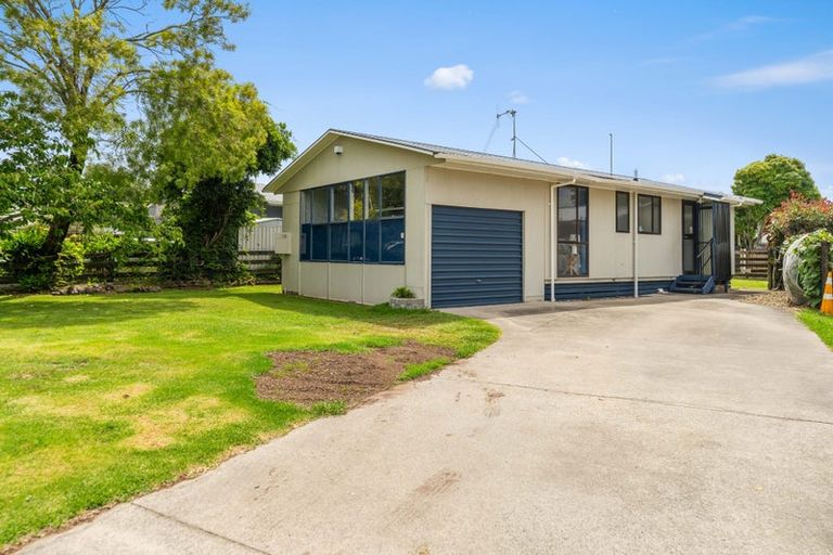 Photo of property in 11b Doncaster Drive, Papamoa Beach, Papamoa, 3118