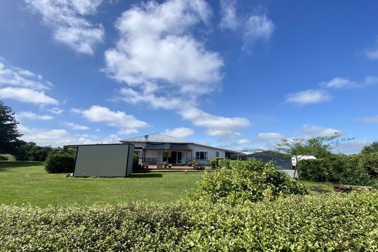 Photo of property in 143 Stanley Road, Te Aroha, 3392