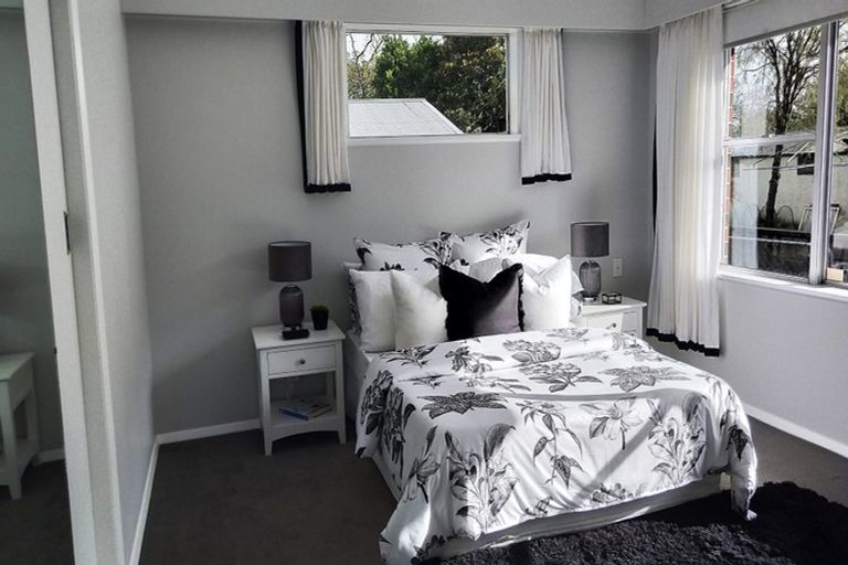 Photo of property in 26 Ihle Street, Terrace End, Palmerston North, 4410