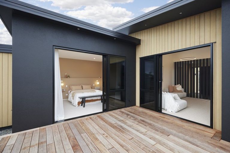 Photo of property in 187 Te Okuroa Drive, Papamoa, 3118