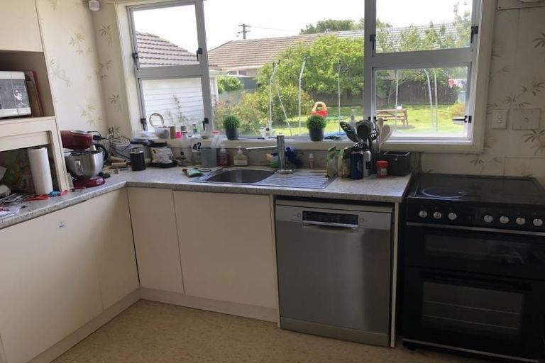 Photo of property in 45 Porutu Street, Fairfield, Lower Hutt, 5011