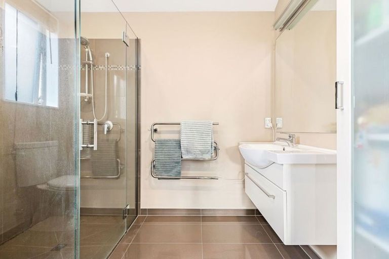 Photo of property in 10 Pahua Street, Pegasus, 7612