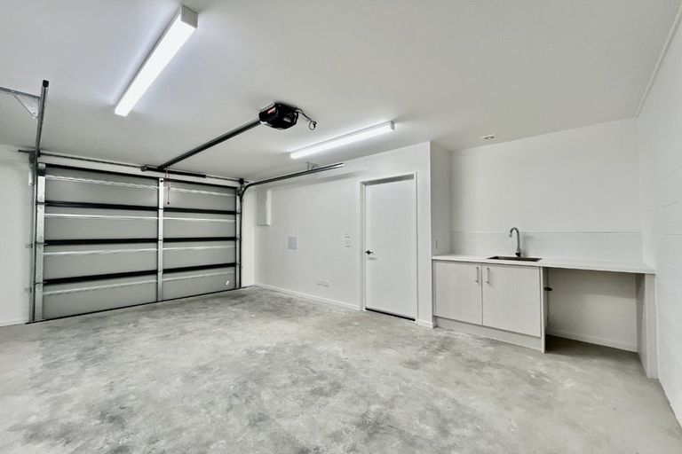 Photo of property in 4/24 Perth Street, Richmond, Christchurch, 8013