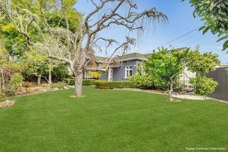 Photo of property in 56 Queen Victoria Street, Motueka, 7120