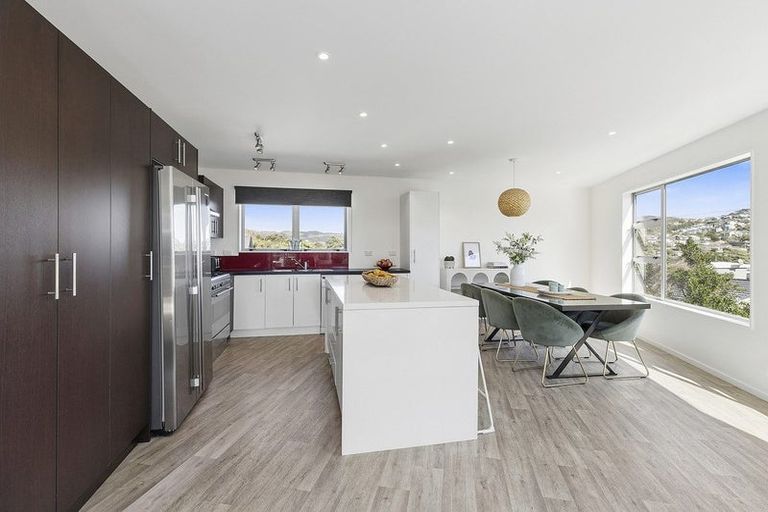 Photo of property in 22a Main Road, Titahi Bay, Porirua, 5022