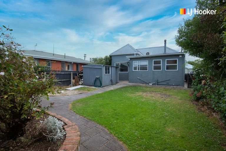 Photo of property in 63 Bellona Street, Saint Kilda, Dunedin, 9012