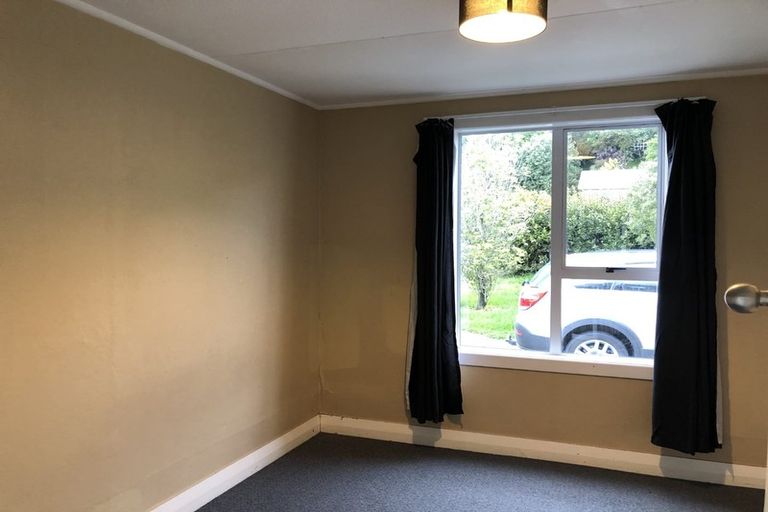 Photo of property in 1/182 Tahunanui Drive, Tahunanui, Nelson, 7011