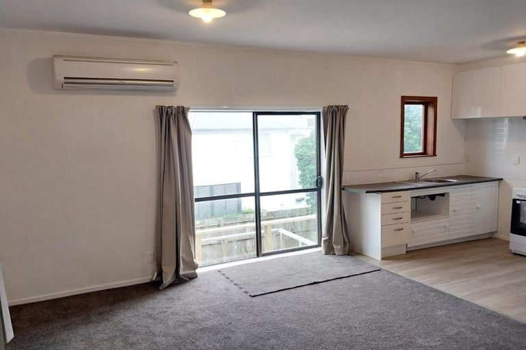 Photo of property in 109 Hataitai Road, Hataitai, Wellington, 6021