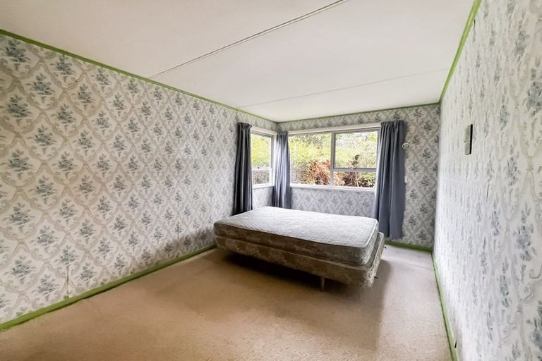 Photo of property in 6 Eton Place, Terrace End, Palmerston North, 4410