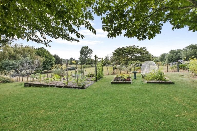 Photo of property in 19 Essendon Place, Tikitere, Rotorua, 3074
