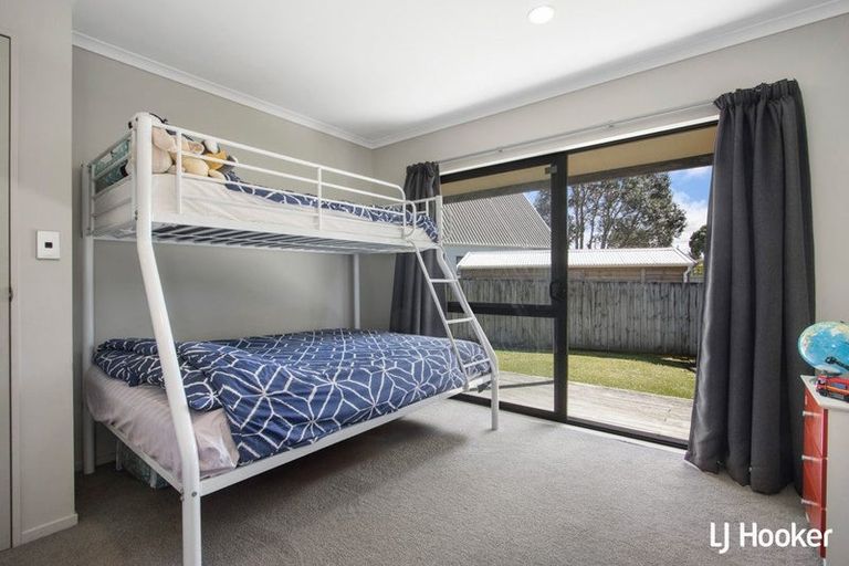 Photo of property in 5b Didsbury Drive, Waihi Beach, 3611