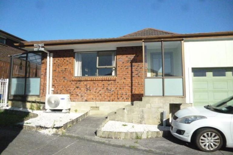 Photo of property in 1/15 Venus Place, Half Moon Bay, Auckland, 2012