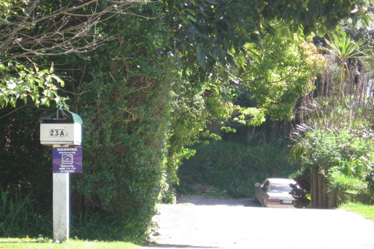 Photo of property in 23 Wellesley Grove, Gate Pa, Tauranga, 3112