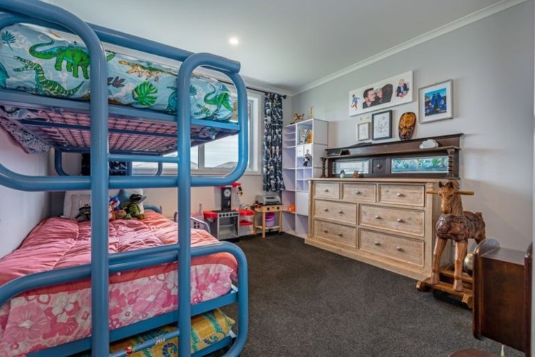 Photo of property in 7 Story Street, Foxton Beach, Foxton, 4815