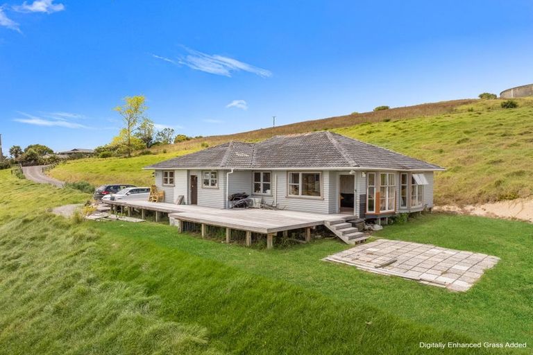 Photo of property in 32 Toots Drive, Kawakawa, 0282