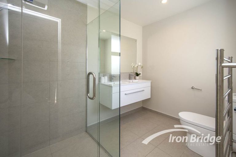 Photo of property in 9c Poulter Road, Lincoln, 7608