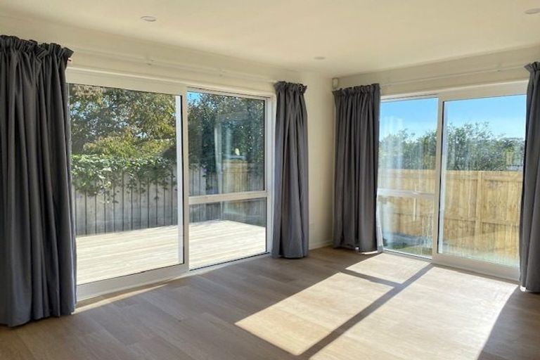 Photo of property in 56a Union Road, Howick, Auckland, 2014