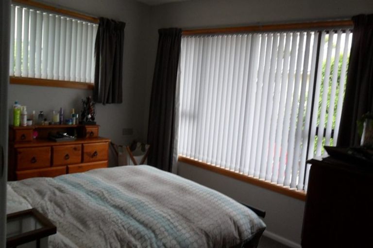 Photo of property in 52 Oriana Crescent, Hornby, Christchurch, 8042