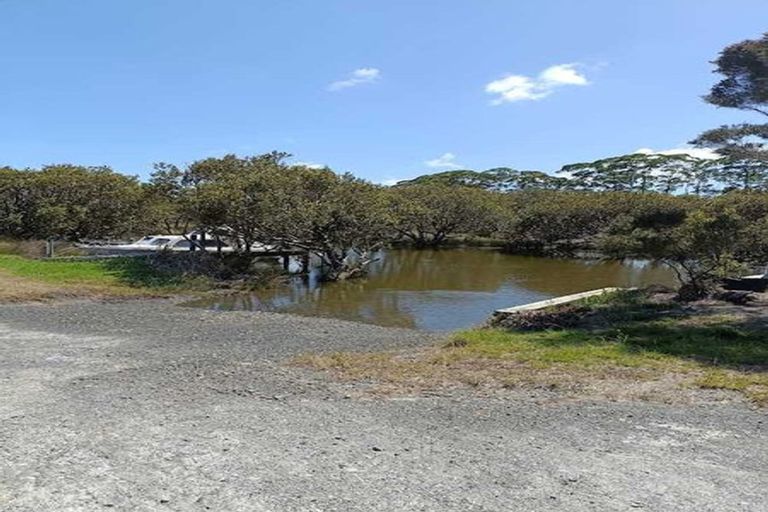 Photo of property in 99 Arawhata Road, Kaingaroa, Kaitaia, 0483