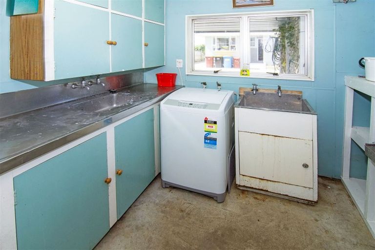 Photo of property in 5 Surrey Street, Solway, Masterton, 5810