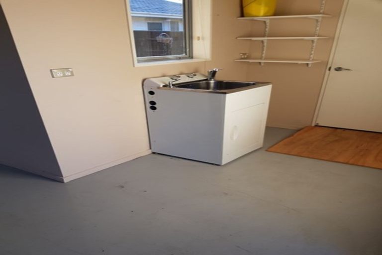 Photo of property in Yaldhurst Courts, 19/372 Yaldhurst Road, Russley, Christchurch, 8042