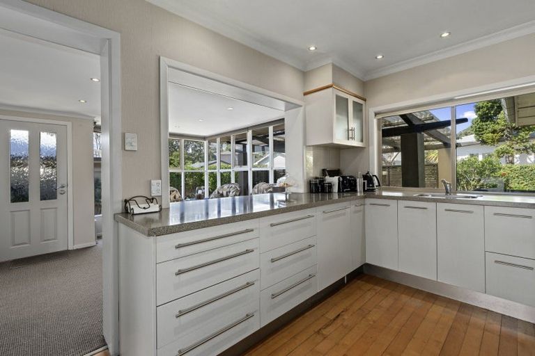Photo of property in 75 Turret Road, Tauranga South, Tauranga, 3112