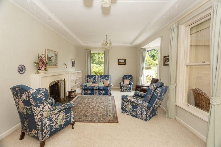 Photo of property in 38 Mersey Street, South Hill, Oamaru, 9400