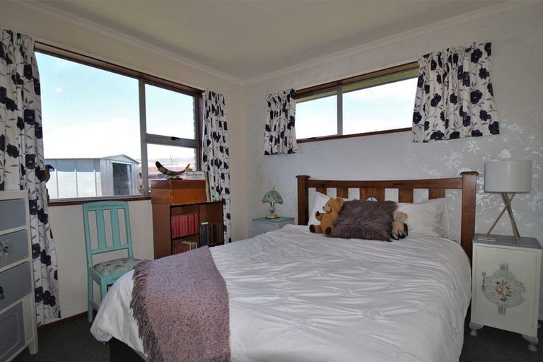 Photo of property in 21b Enterprise Street, Alexandra, 9320